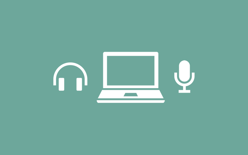 The Developer’s Guide To Simple Screencasts