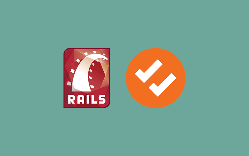 Building a Rails Dashboard App with the DoneDone API
